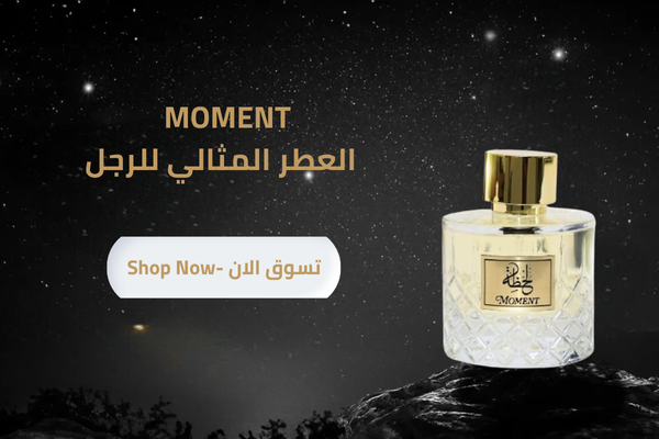 Add a subheading (1)